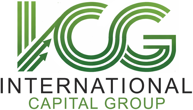 International Capital Group, LLC